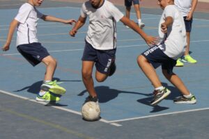 torneo-futbol